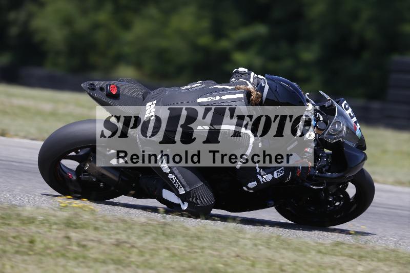 Archiv-2025/28 20.06.2025 PROMAX ADR/Gruppe rot/158